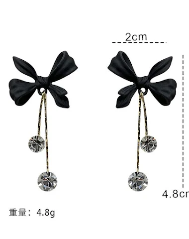 Image product - 0
