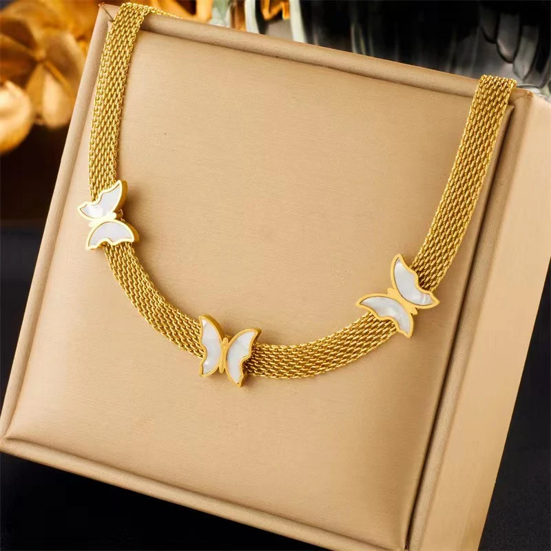 product image - 12