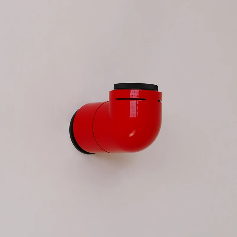product image - 10