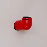 miniatures image - 10