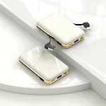 miniatures image - 2