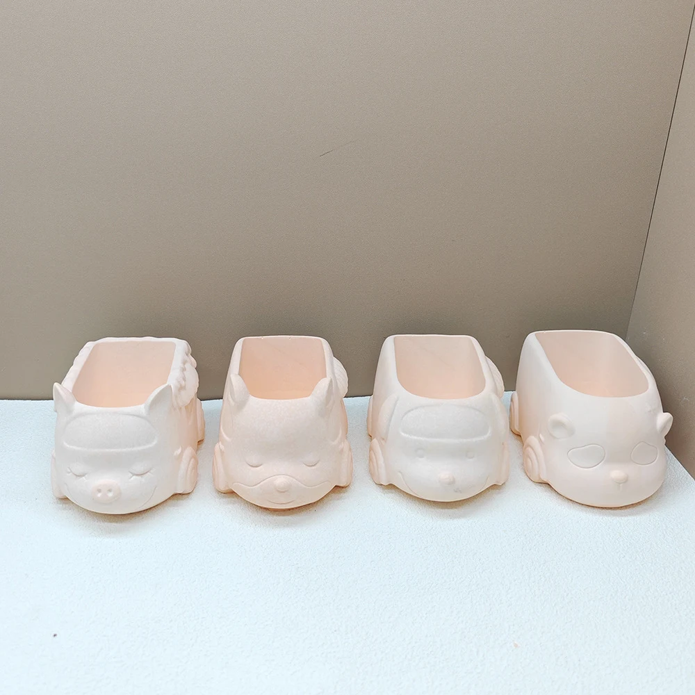 product image - 4