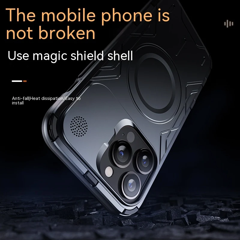 product image - 12