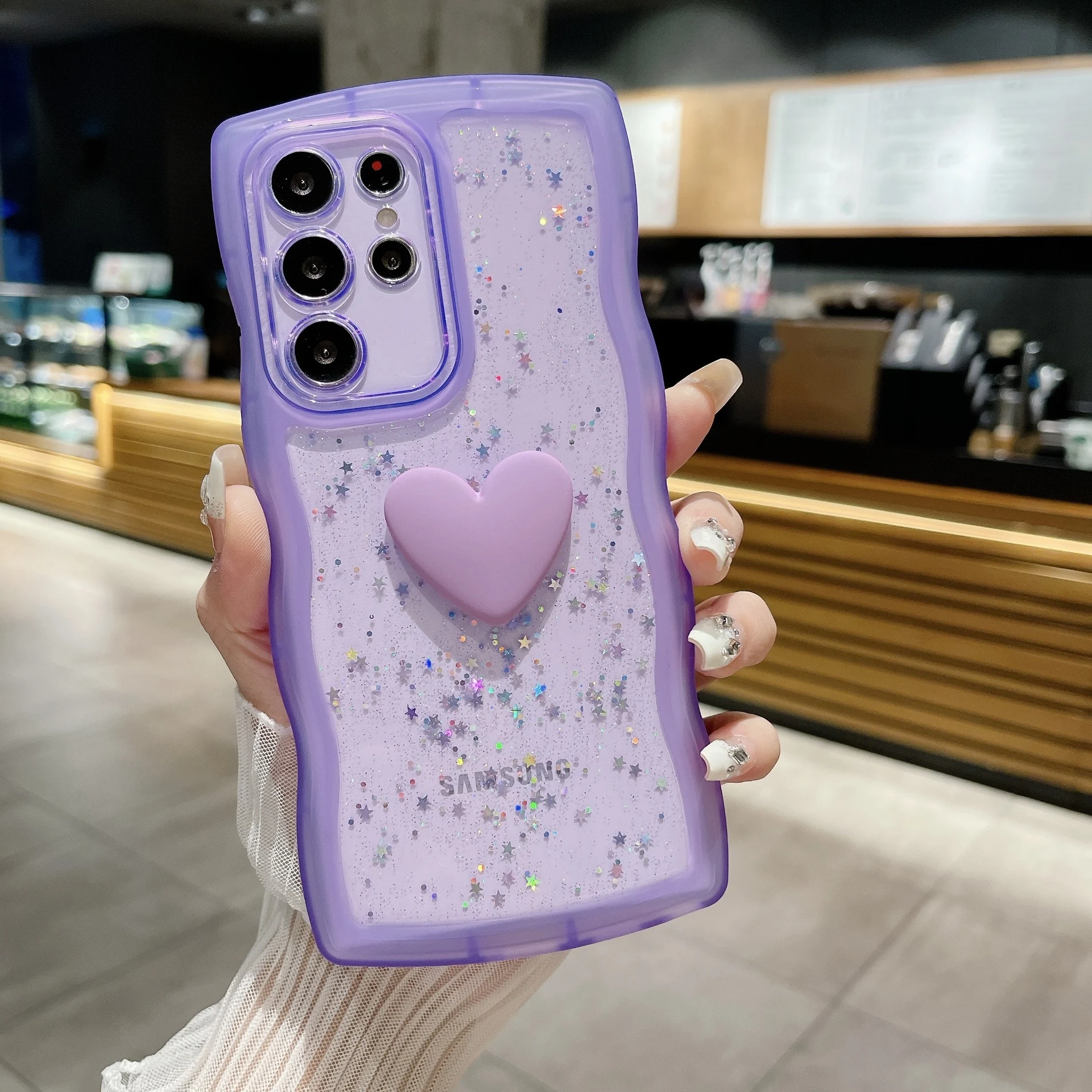 product image - 3