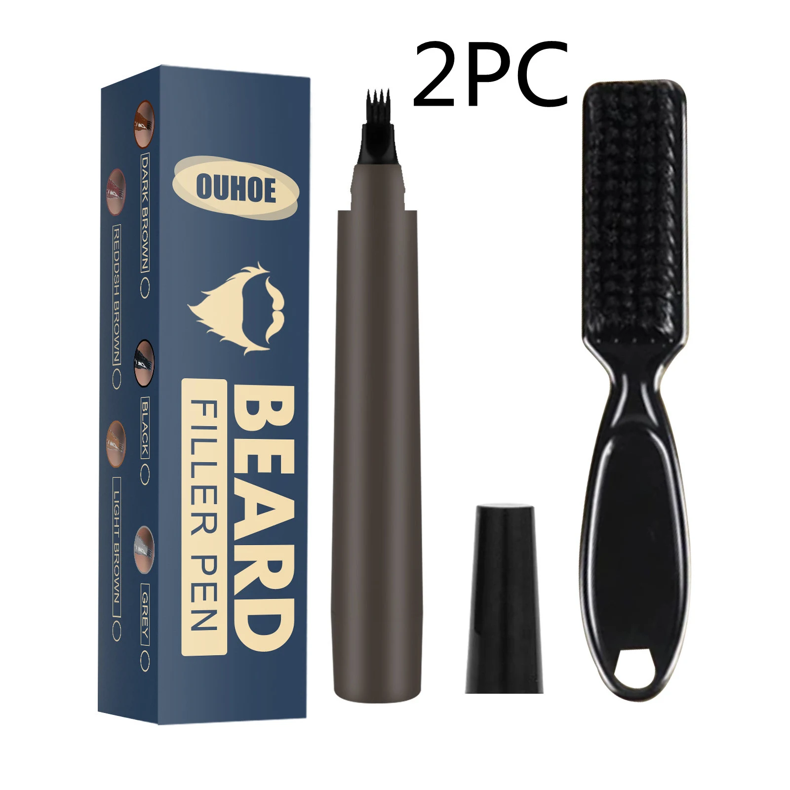 product image - 6