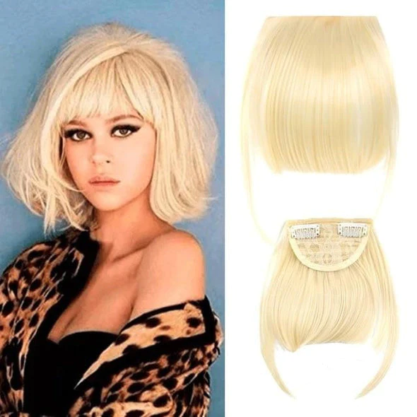 product image - 13