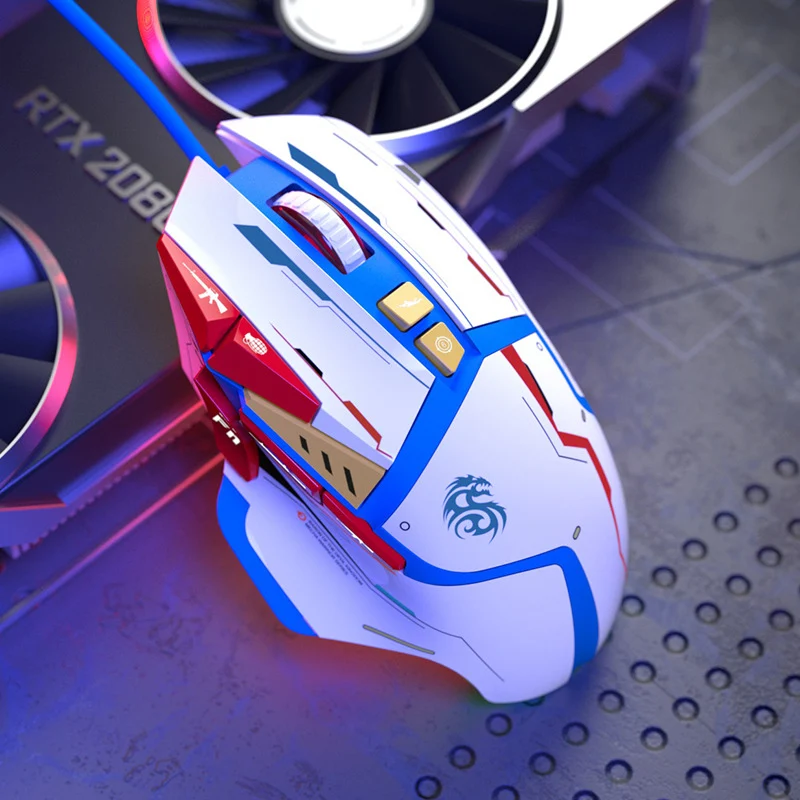 product image - 3