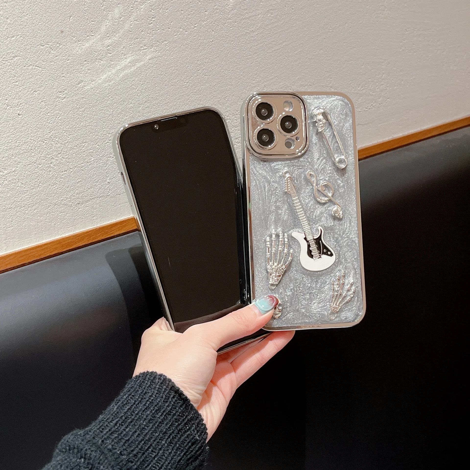 product image - 13