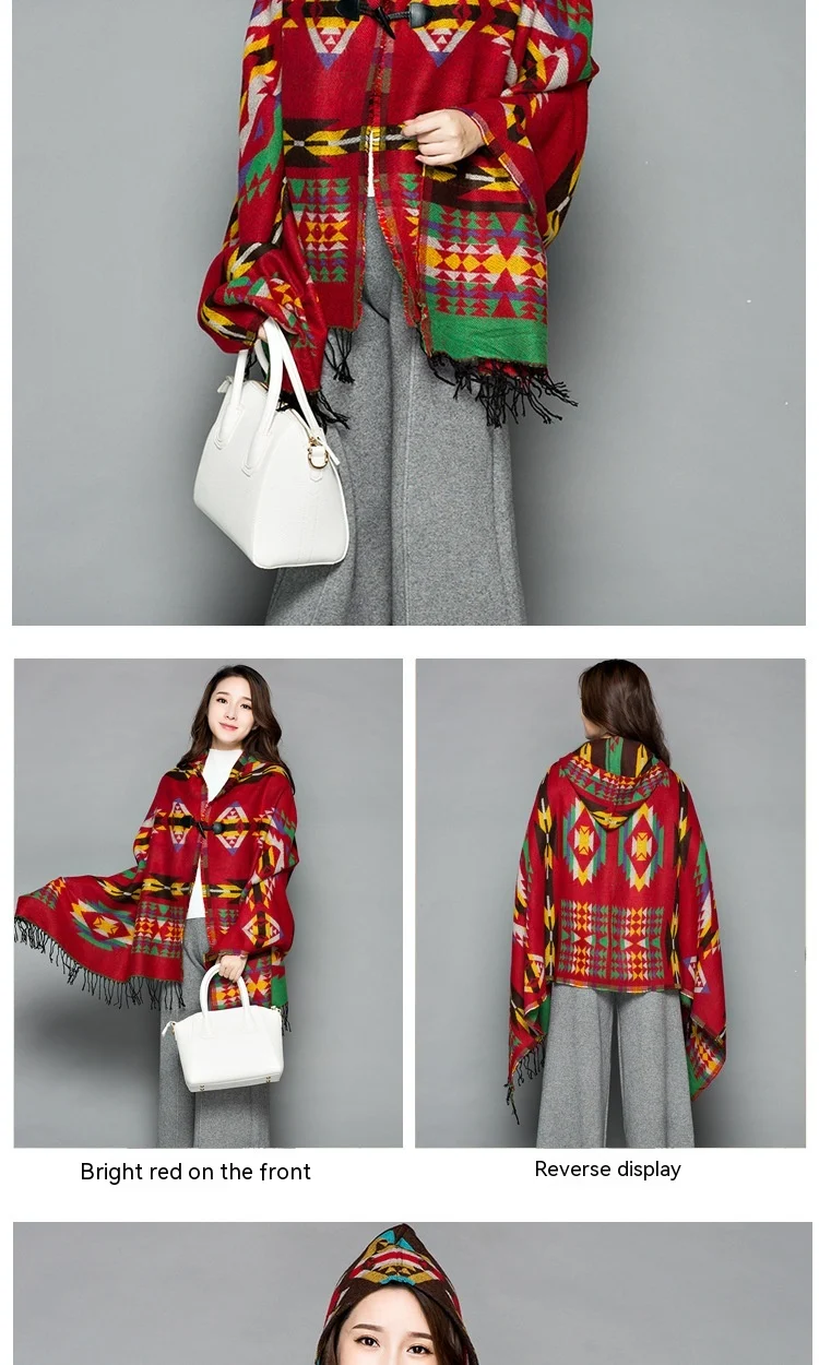 product image - 28