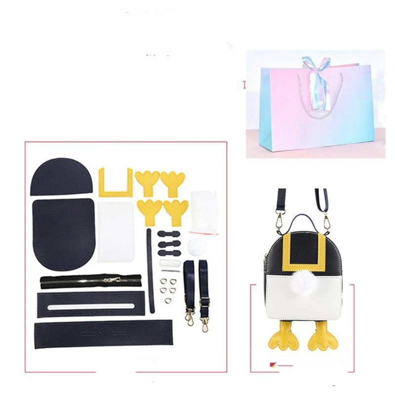 product image - 1