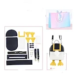 miniatures image - 1