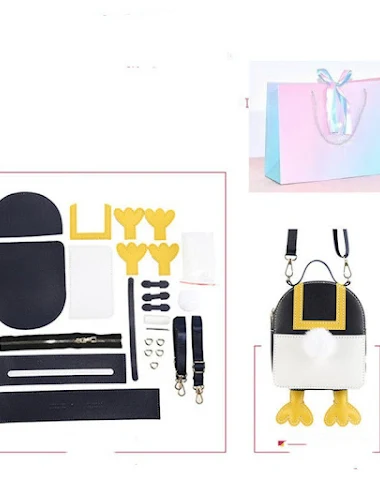Image product - 1