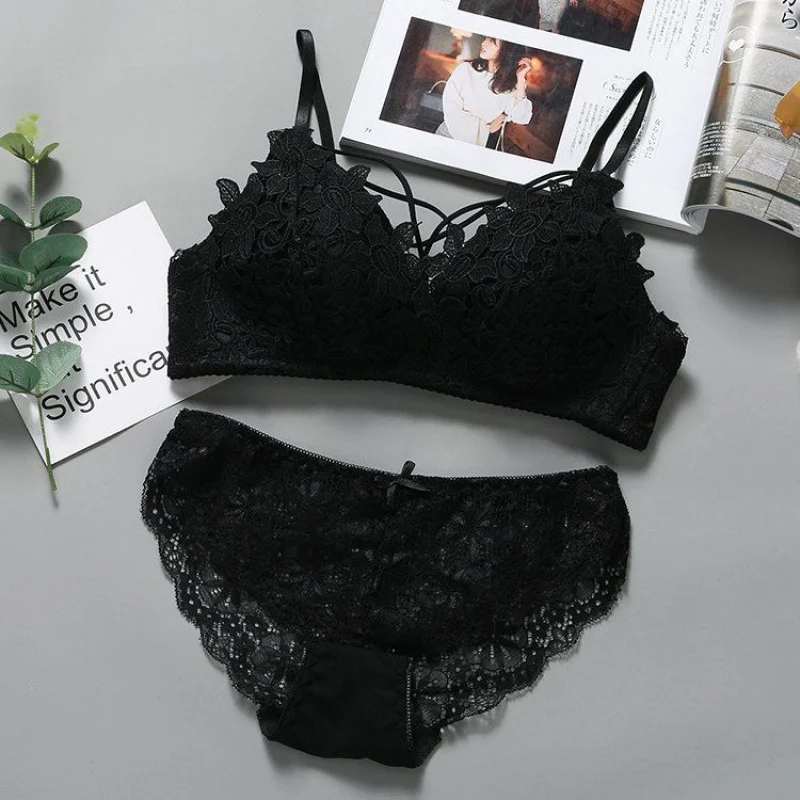 product image - 15