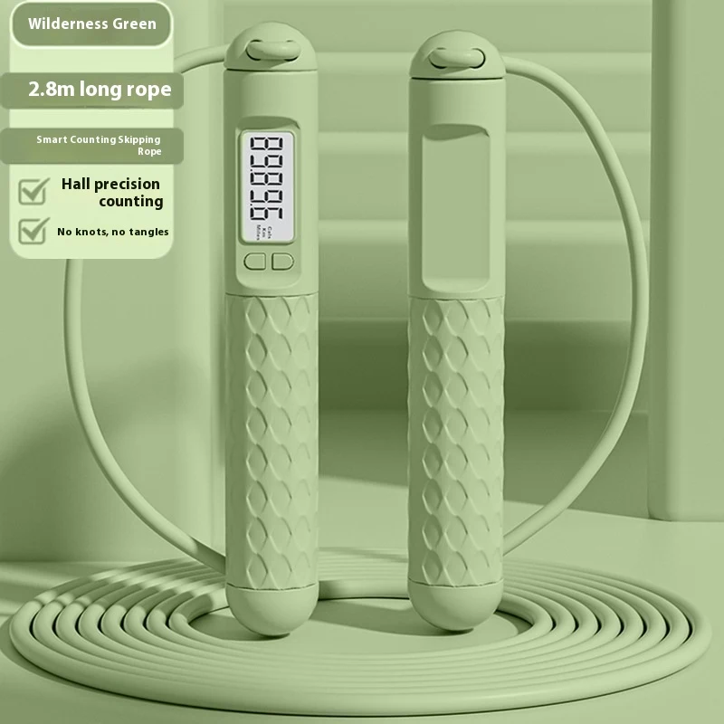 product image - 8