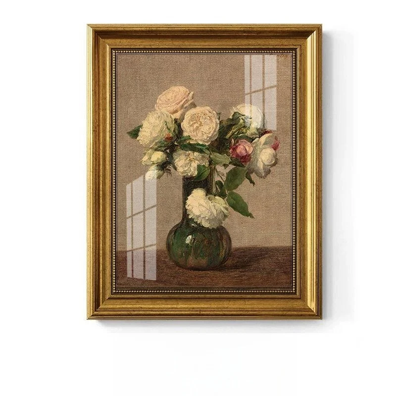 product image - 15