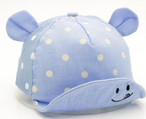 product image - 10