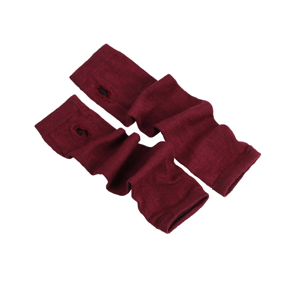 product image - 10
