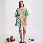 miniatures image - 2