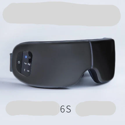 product image - 6