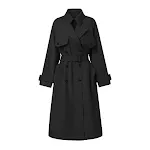Black High Quality