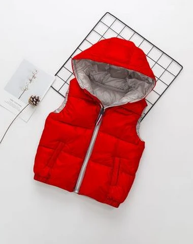 Image product - 2