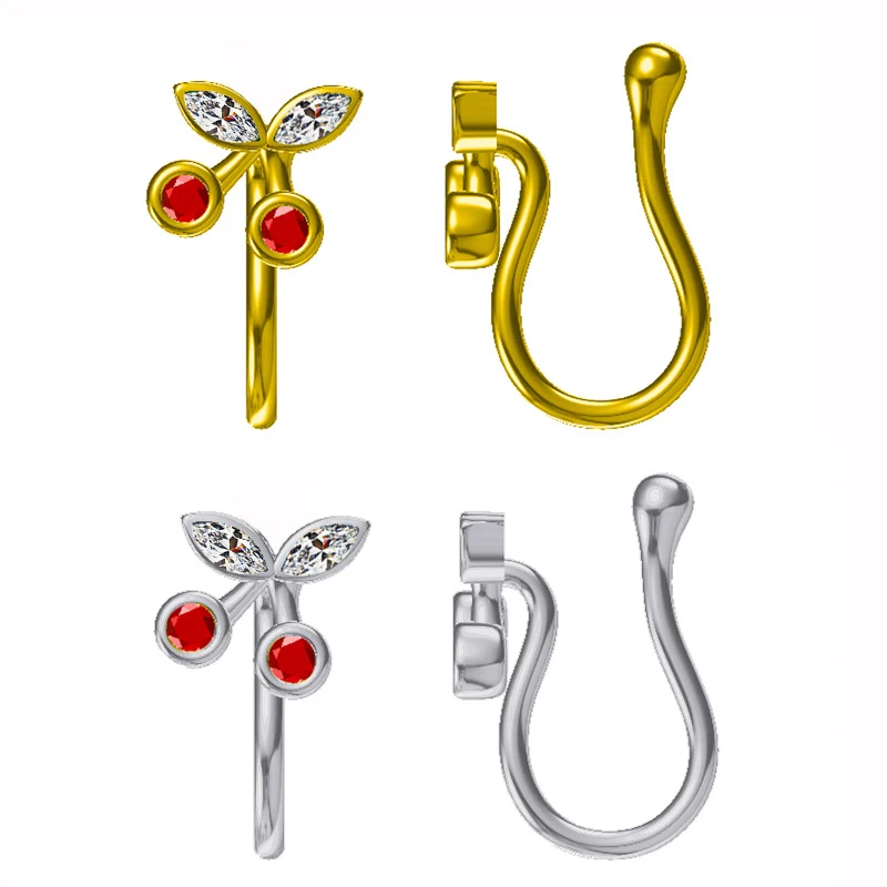 product image - 5