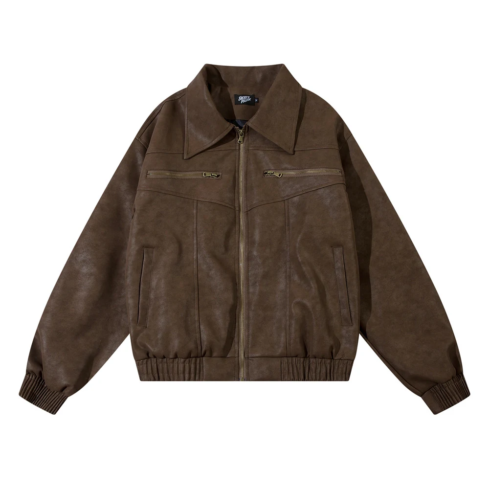 product image - 5