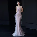 miniatures image - 0