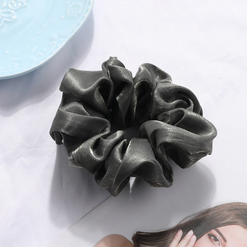 product image - 19
