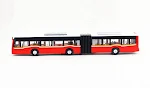 miniatures image - 2
