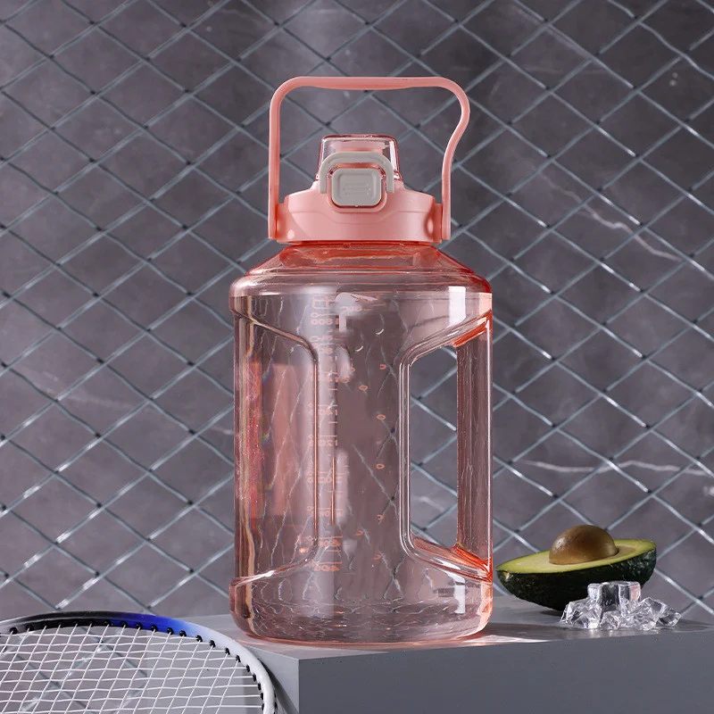 product image - 2