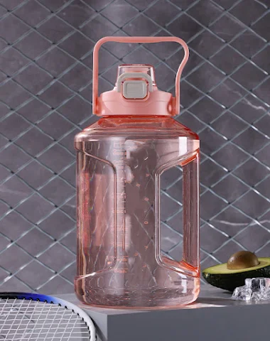 Image product - 2