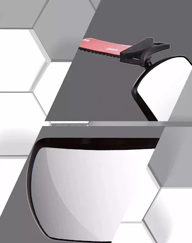 Image product - 1