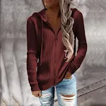 Red wine