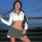 miniatures image - 2