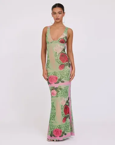 Image product - 2