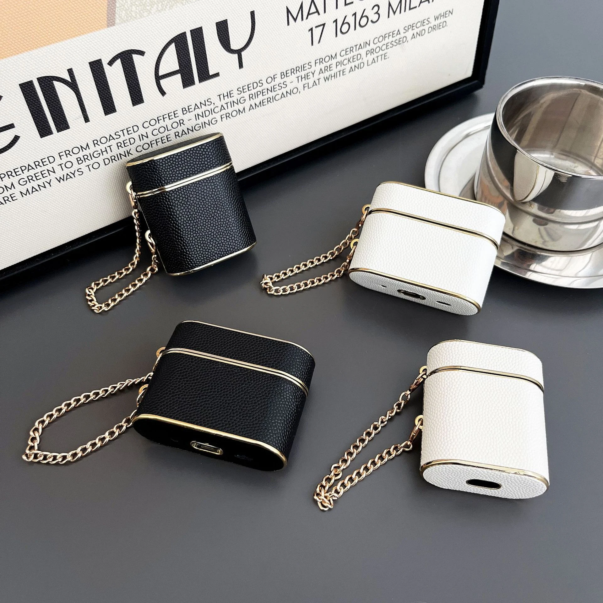 product image - 8