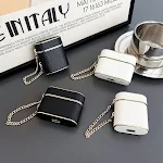 miniatures image - 8
