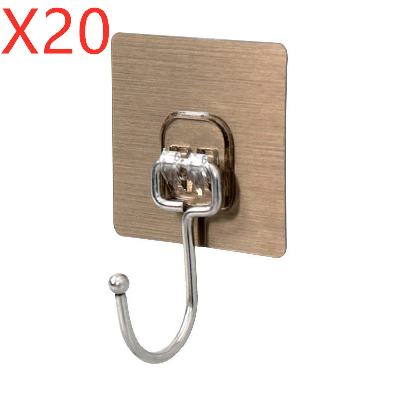 product image - 11