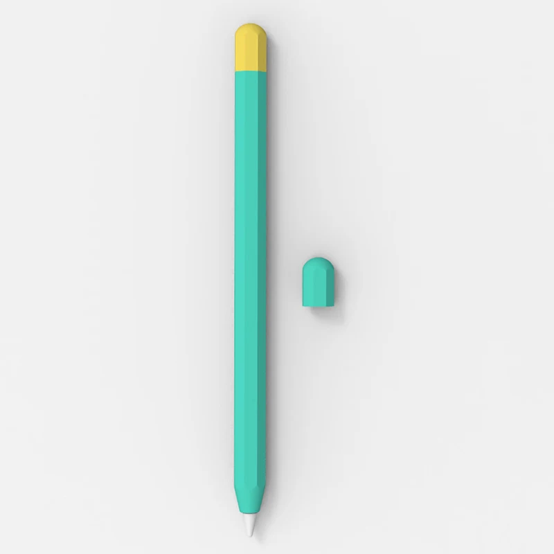 product image - 17