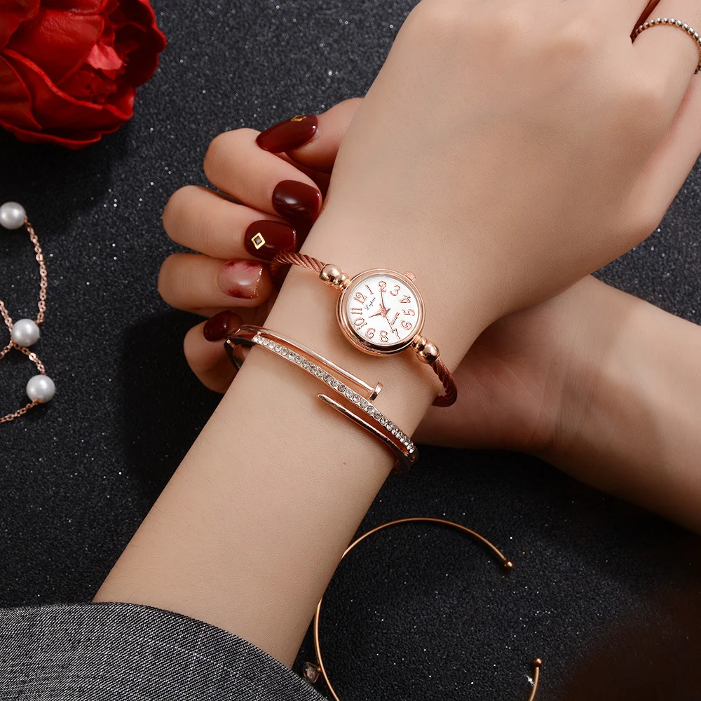 product image - 11