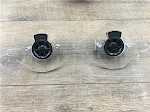 PhD treble 1 pair