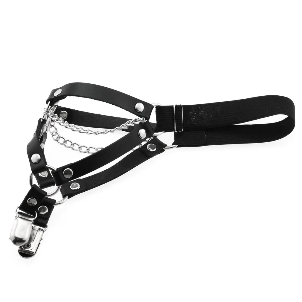 product image - 5