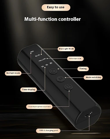 Image product - 1