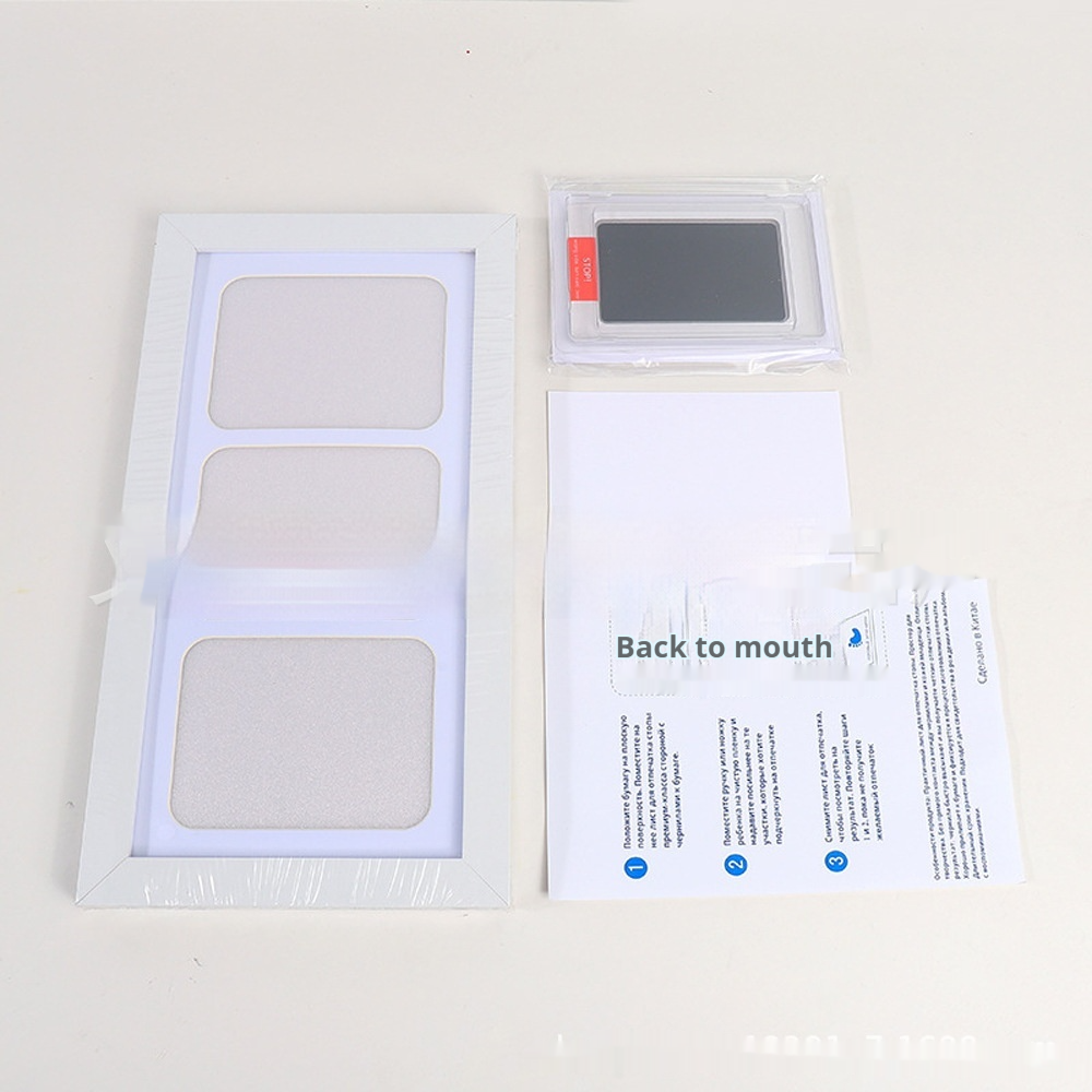 product image - 8