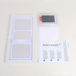 miniatures image - 8