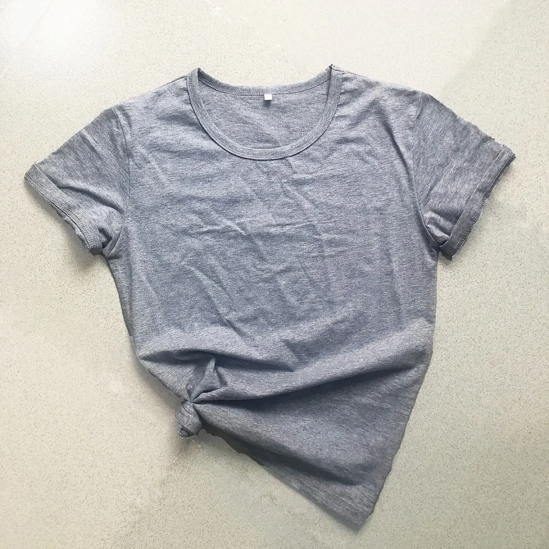 product image - 21