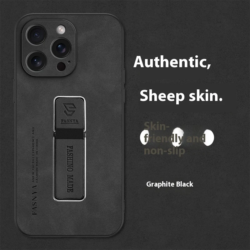 product image - 9