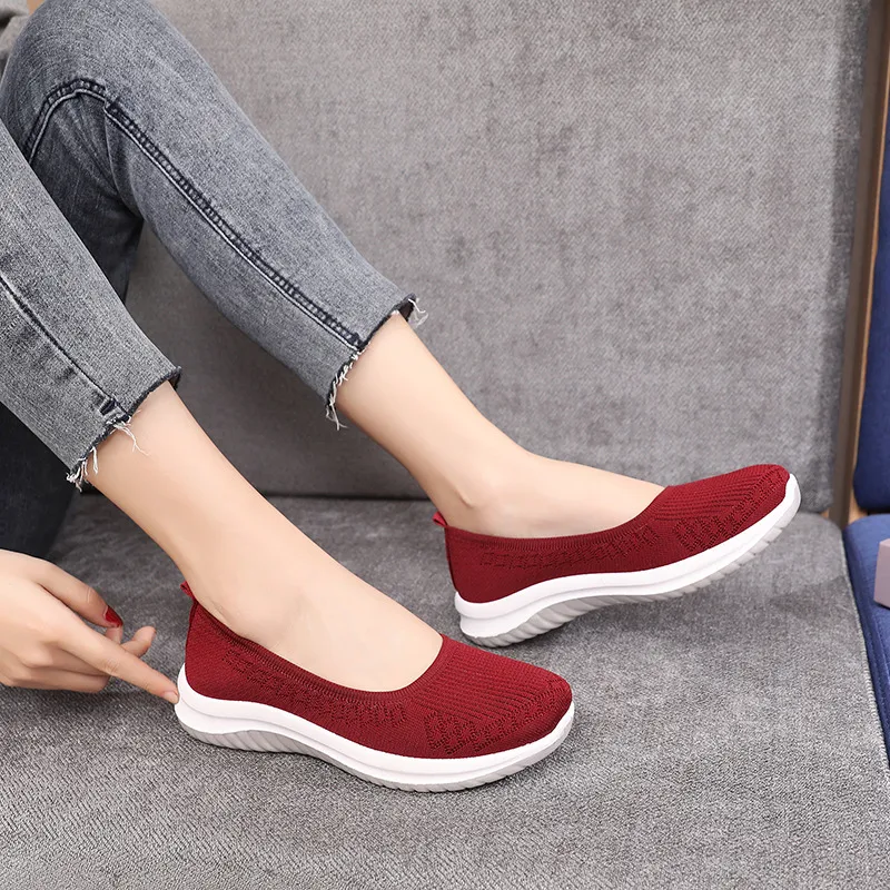 product image - 6