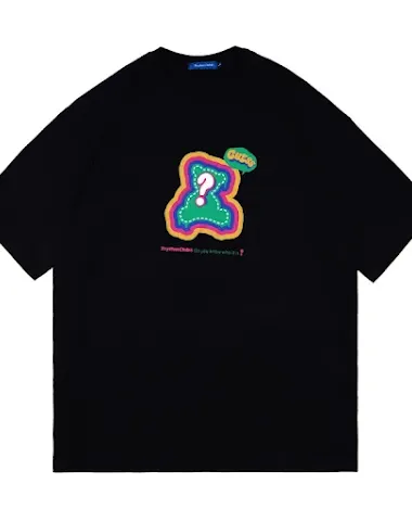 Image product - 2